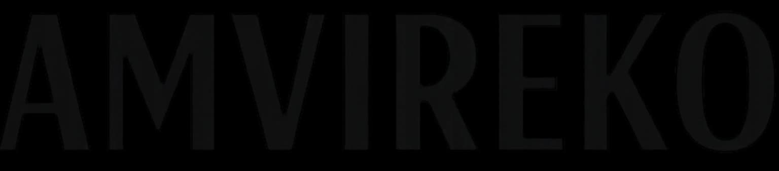 Logo AMVIREKO