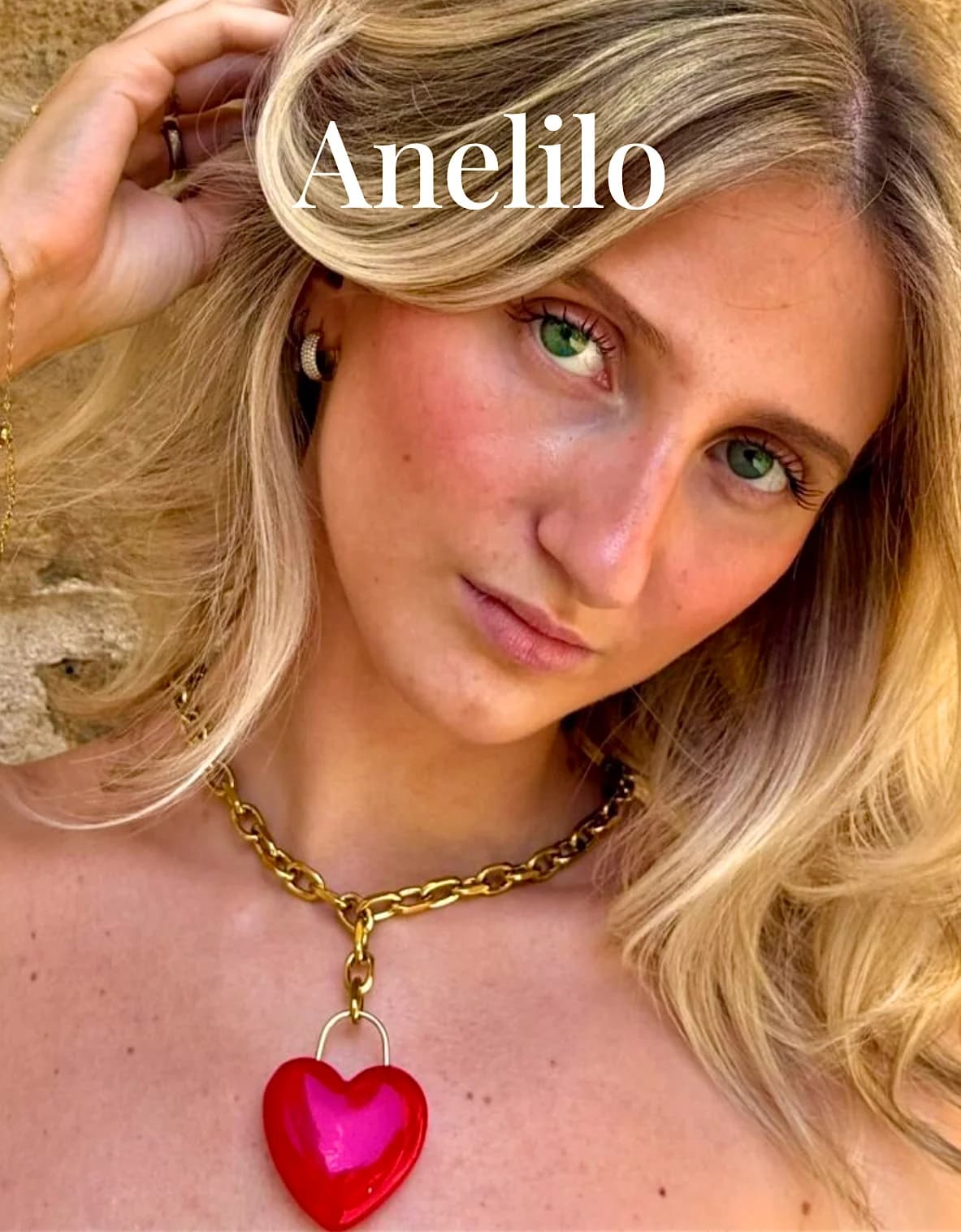 Logo Anelilo