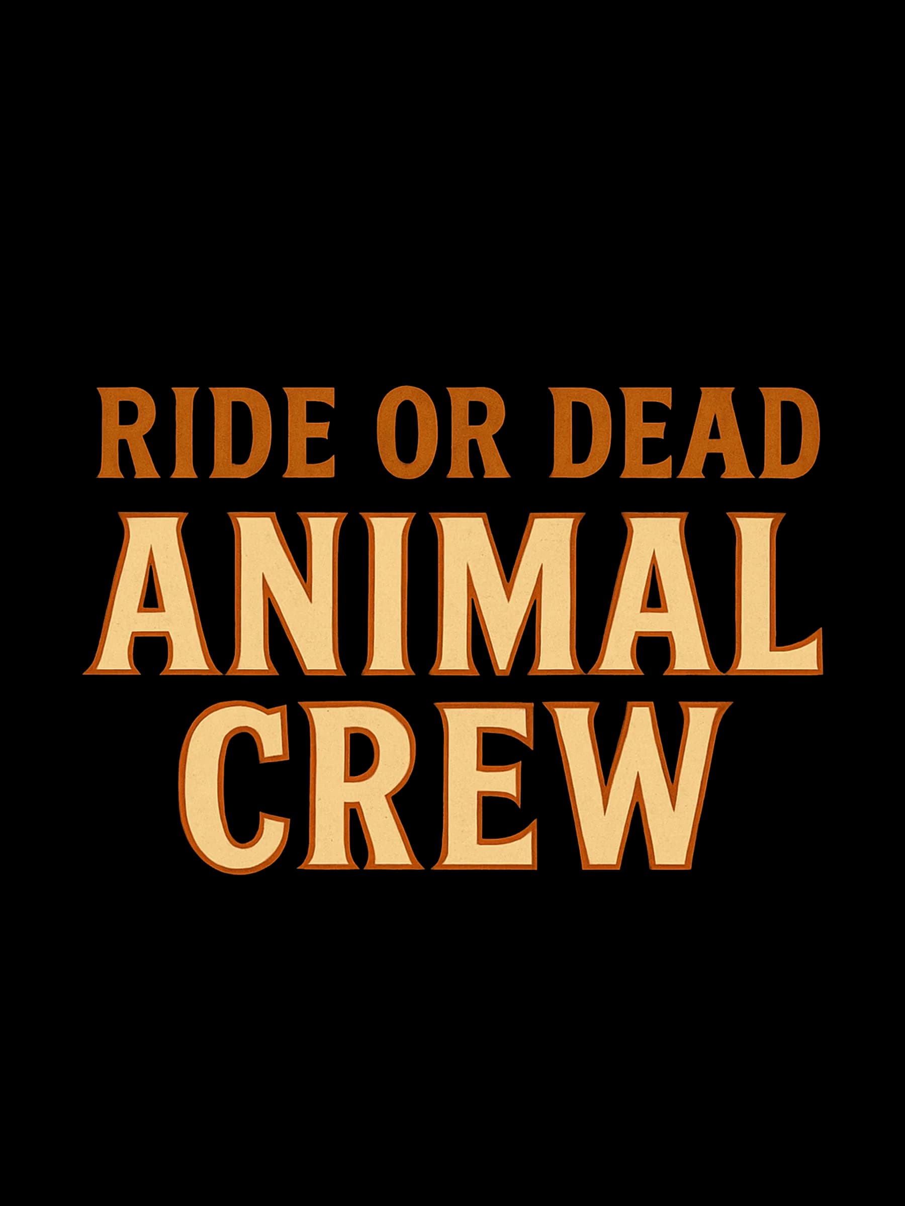 Logo animalcrew.shop