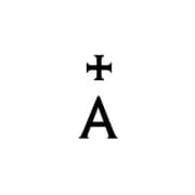 Logo APARANJAN PARIS