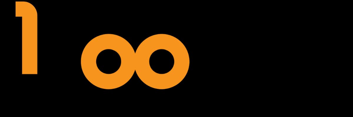 Logo Dooitch