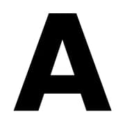 Logo www.appliquia.com