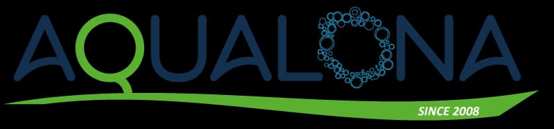 Logo Aqualona SRL