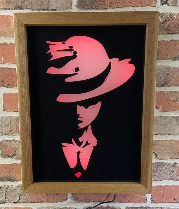 Logo Arcadia