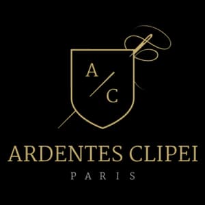 Logo Ardentes Clipei