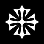 Logo ARNTREAL