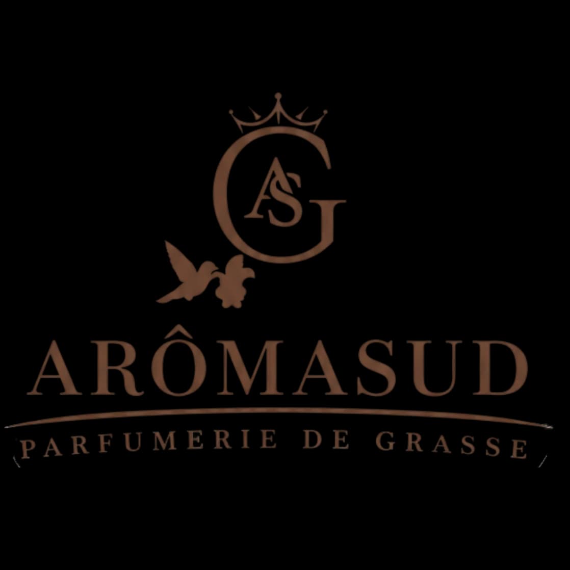 Logo www.aromasudparfum.com