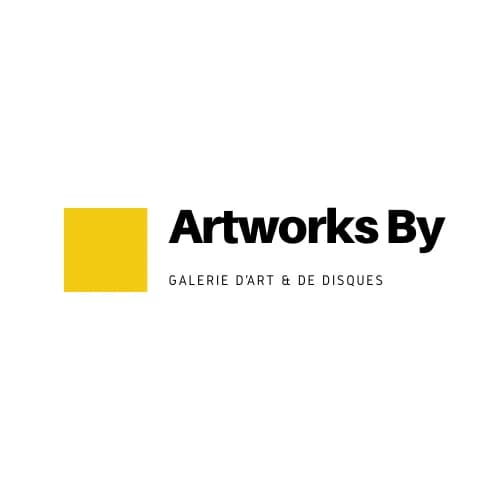 Logo Artworks By