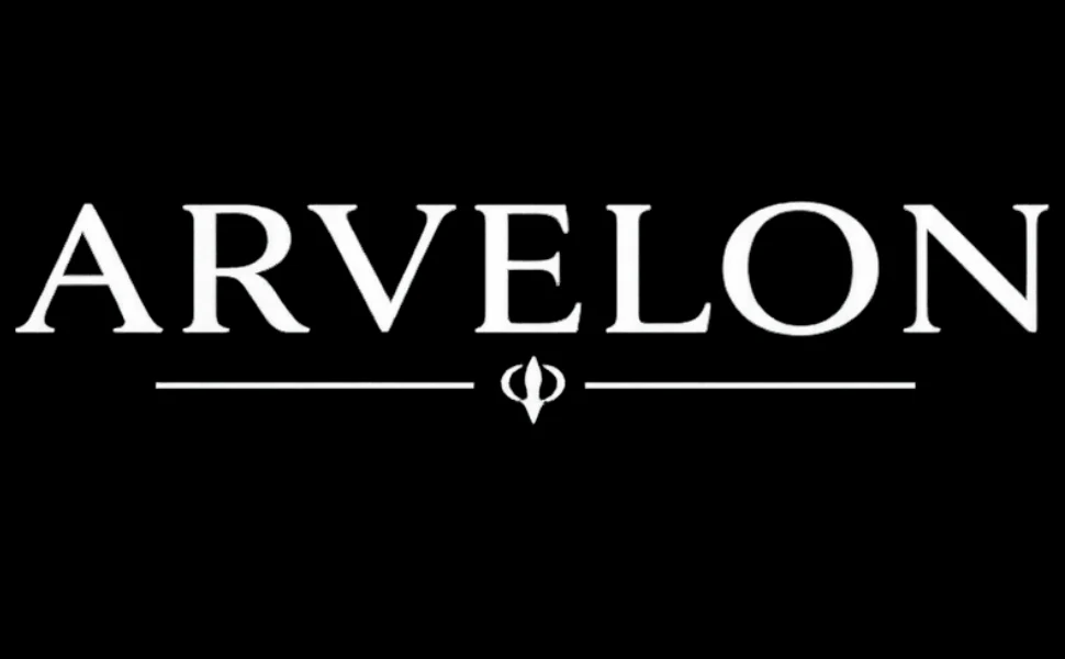 Logo arvelon.store