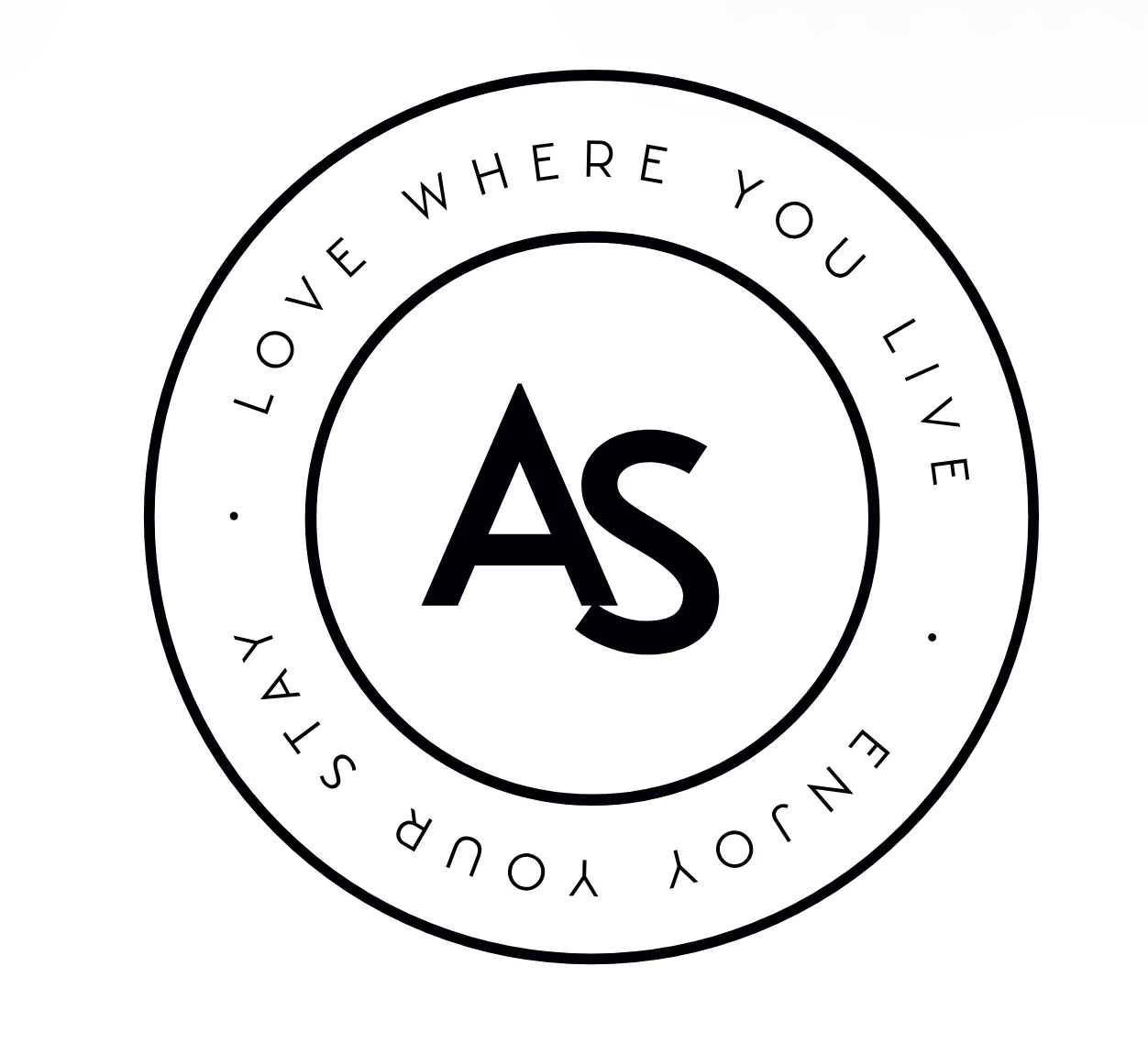 Logo AS Comfort