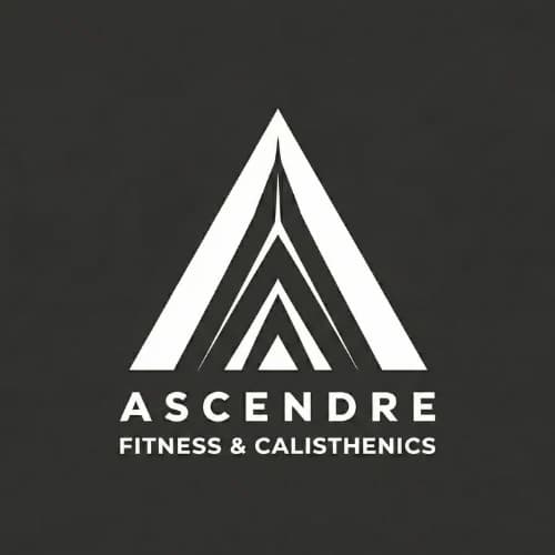 Logo ASCENDRE