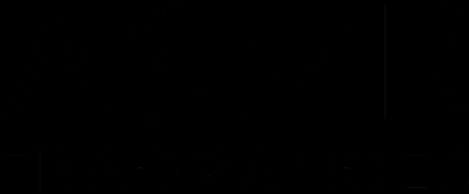 Logo ASMR Fragrances
