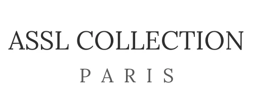 Logo www.asslcollectionparis.com