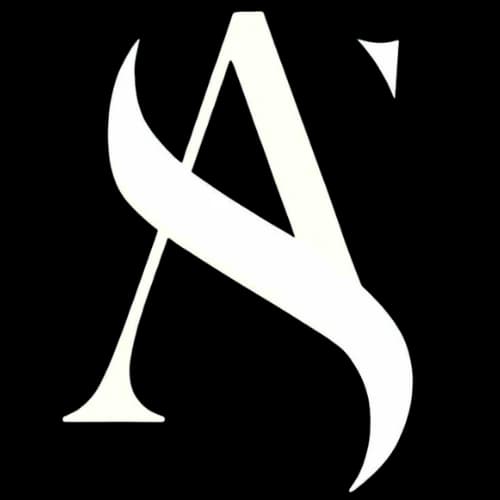 Logo atelier-du-sac.fr