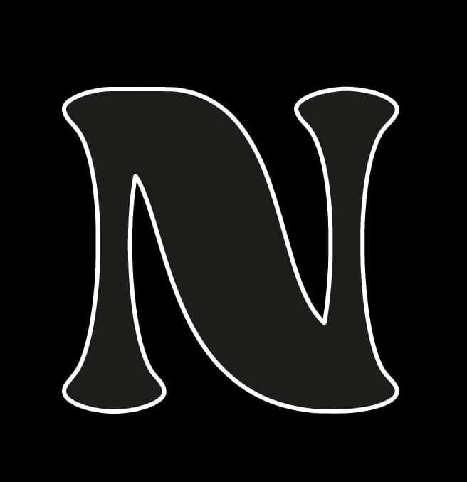 Logo Atelier Nörea