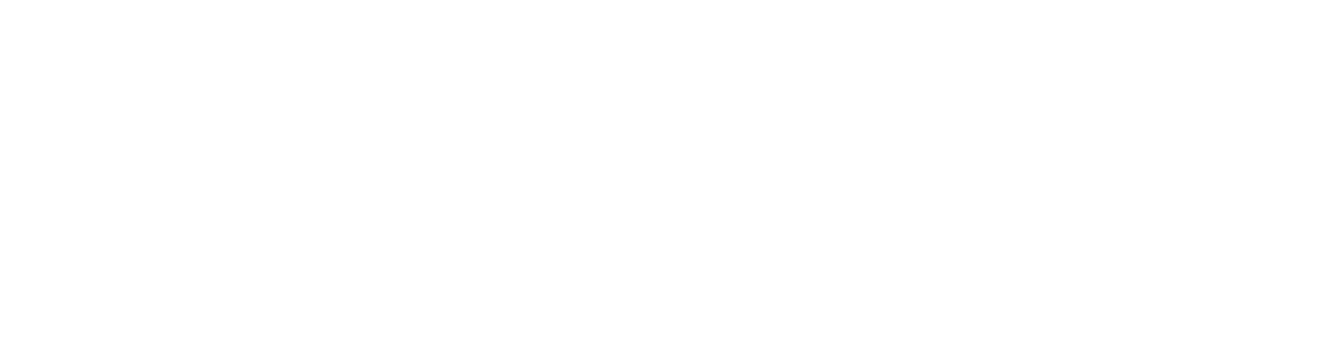 Logo atelierastralparis.com