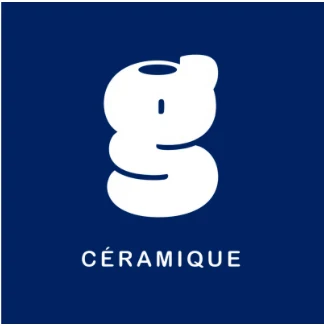 Logo Atelier Glazed