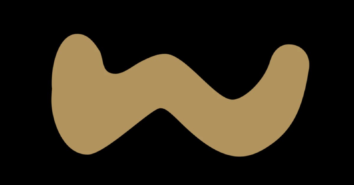 Logo Atelier Walden