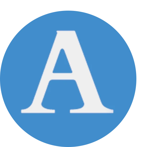 Logo Aubercy