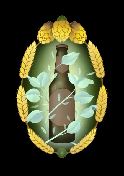 Logo aufutetaumoulin.fr