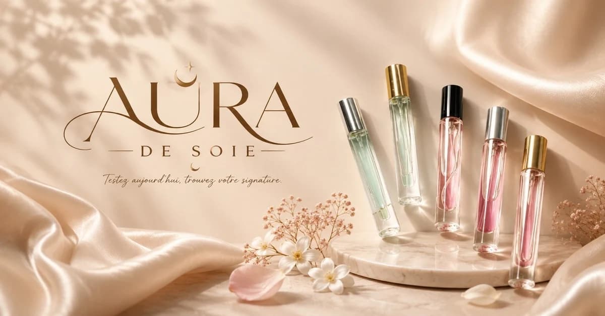 Logo auradesoie.ca