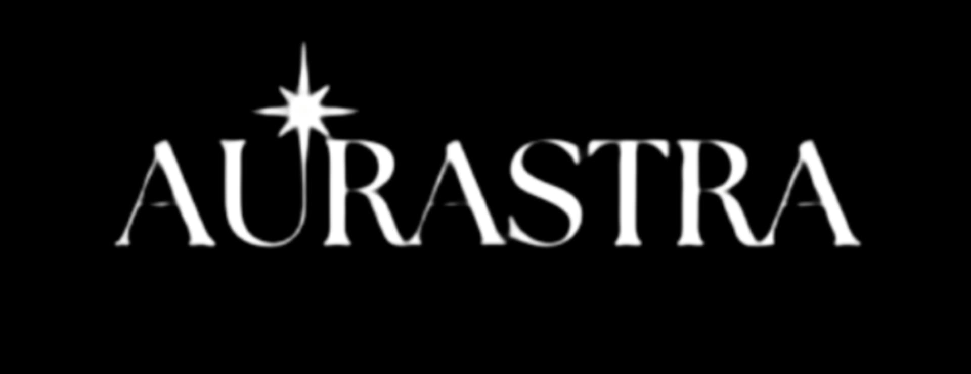Logo AURASTRA