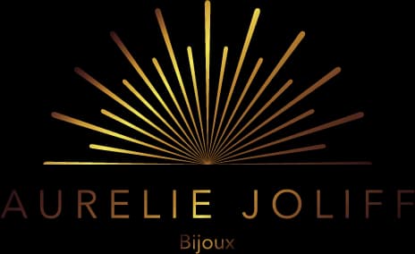 Logo Aurélie Joliff