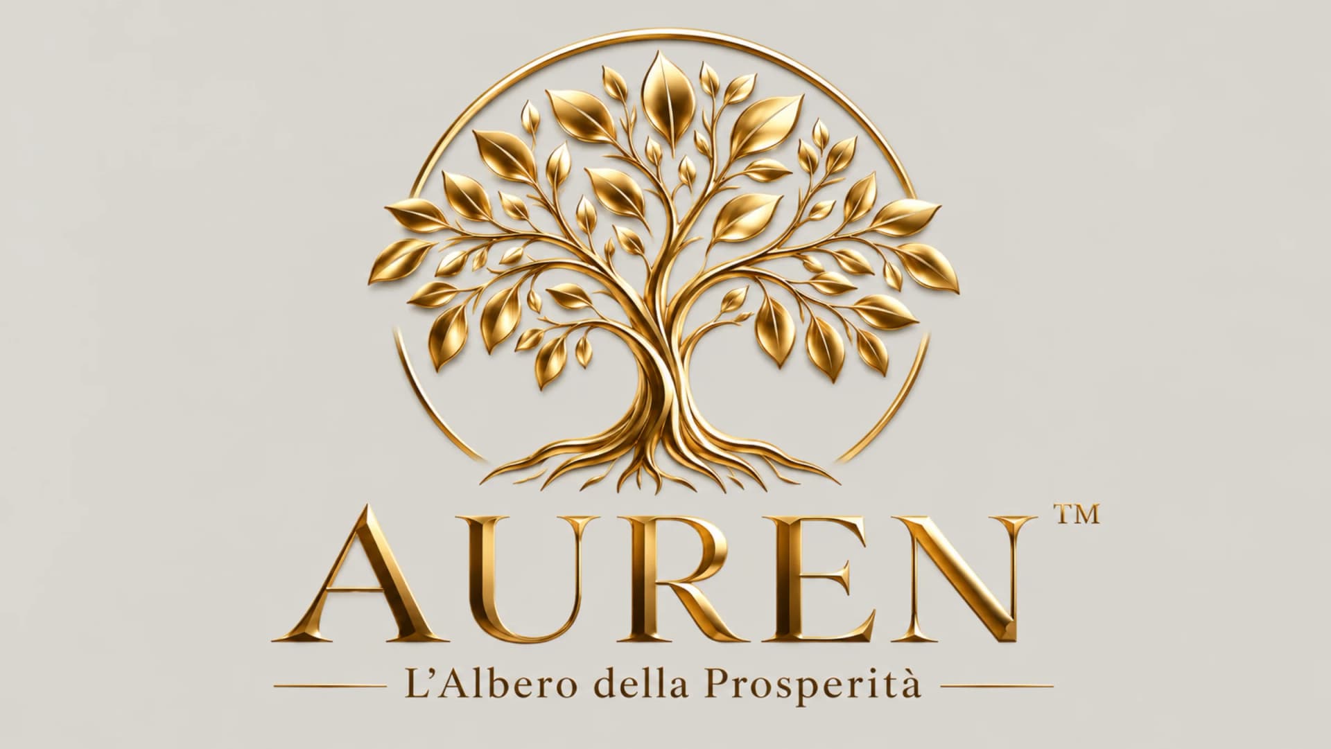 Logo auren24.fr