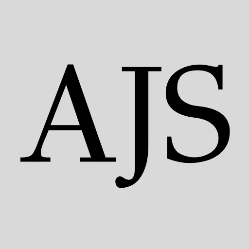 Logo axeljacobstudio.com