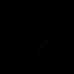 Logo Backstage by Karatas