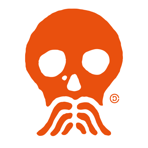 Logo Bad Georges