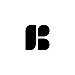 Logo BARNIE
