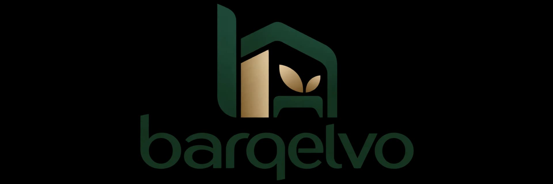 Logo barqelvo