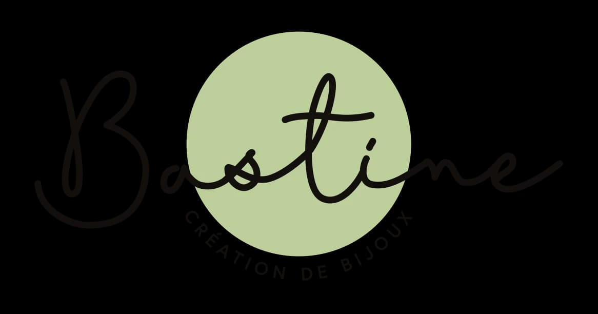 Logo www.bastine.ca