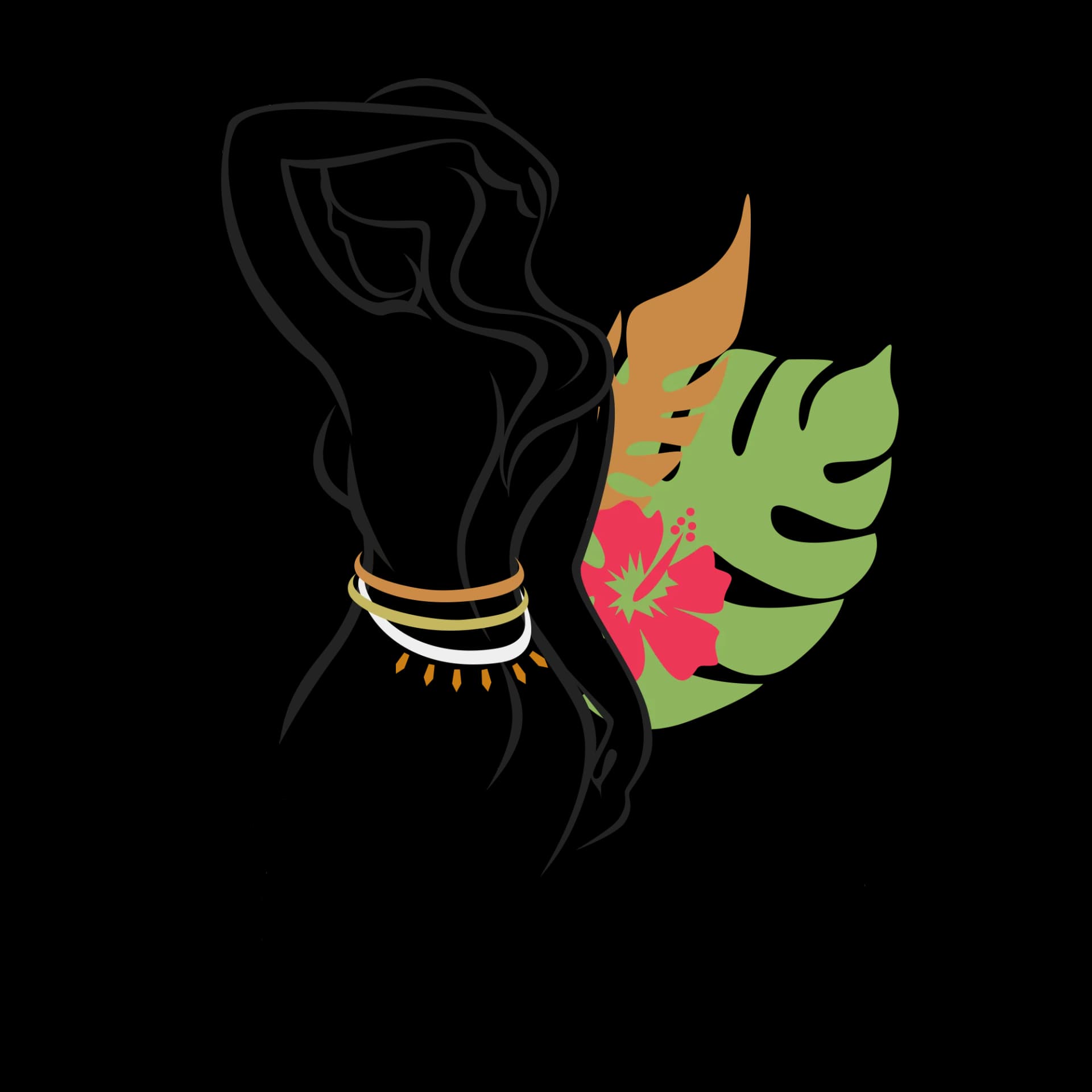 Logo Bayana&co