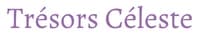 Logo Trésors Céleste