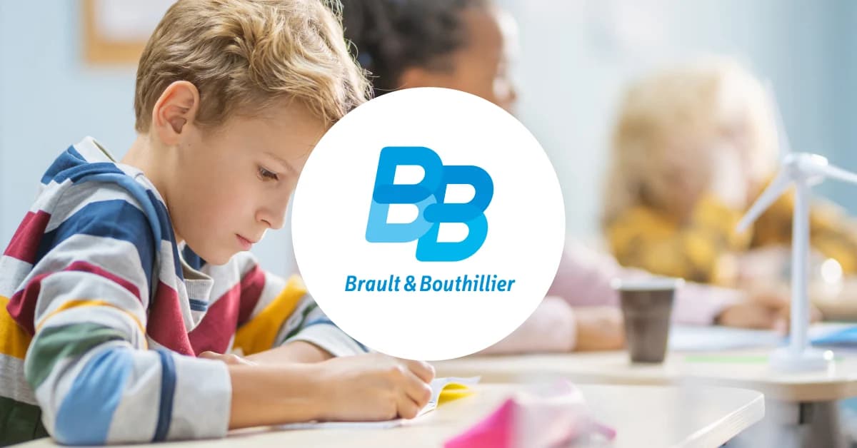 Logo bb.ca