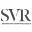 Logo be.svr.com