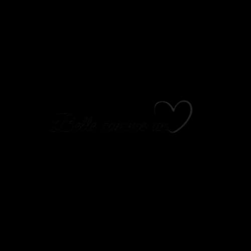 Logo bellecommeuncoeur.com