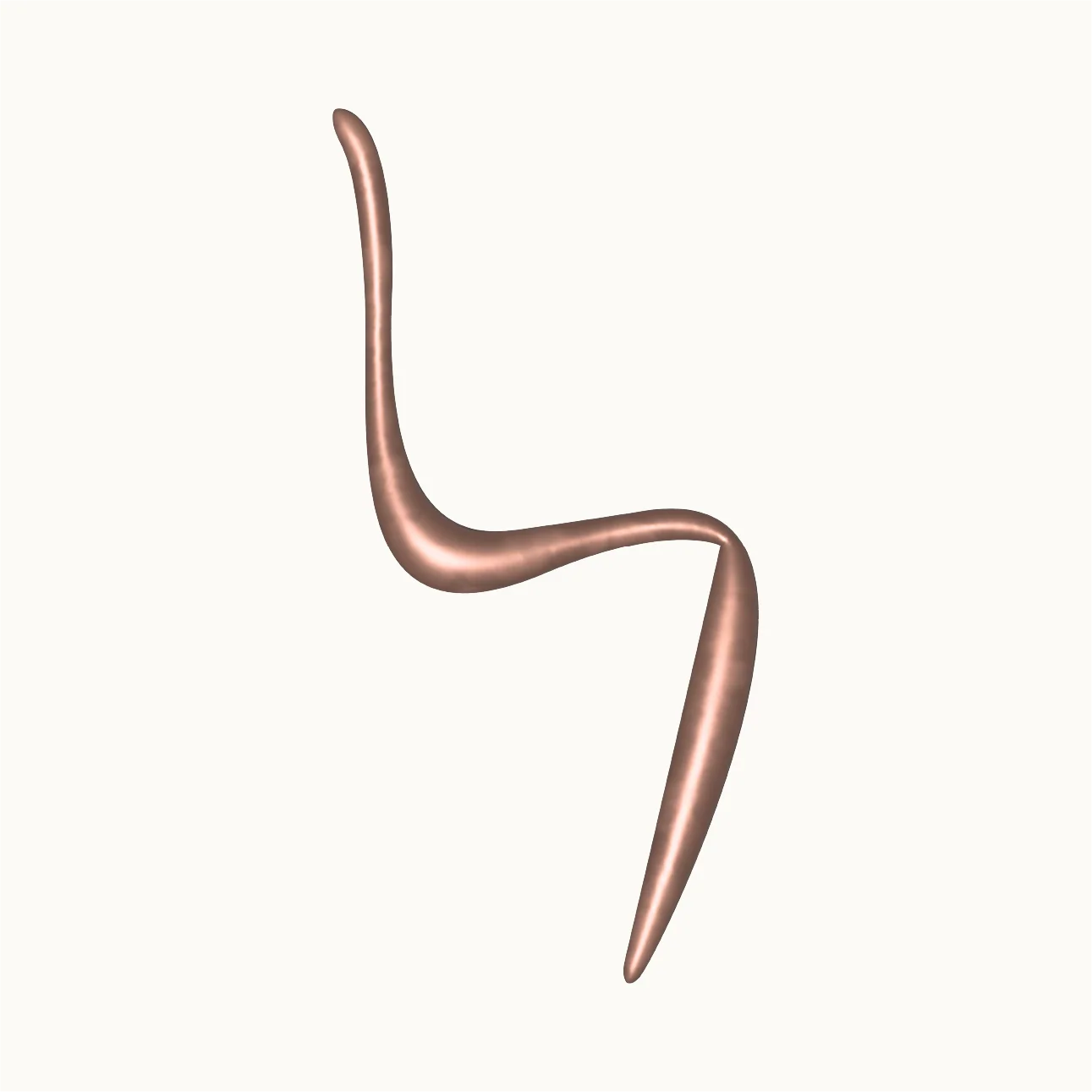 Logo BELLELACHAISE
