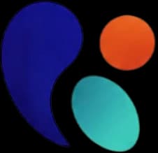 Logo belzoriaq