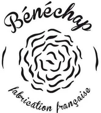 Logo Bénéchap