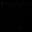 Logo Berbèrosphère