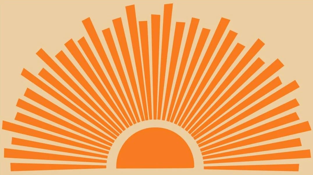 Logo BIA-BOD