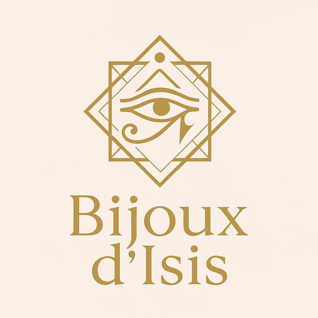 Logo bijouxdisis.com