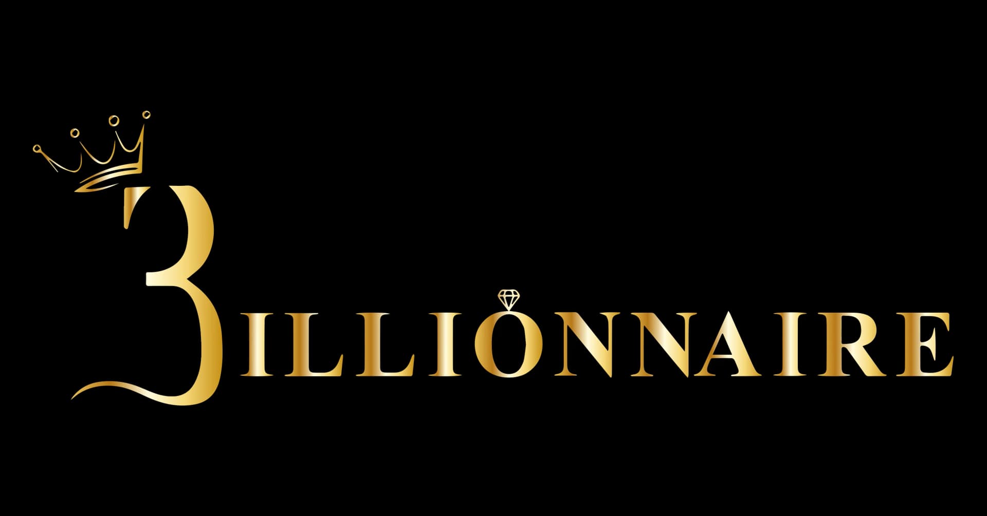 Logo billionnaire.ma