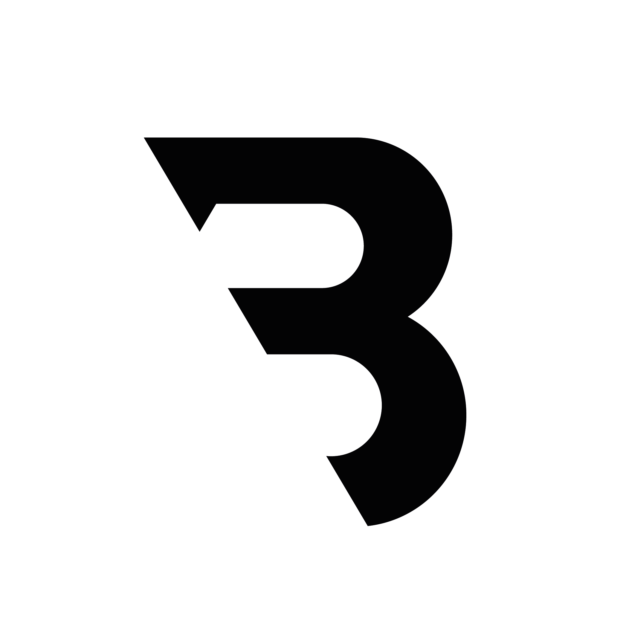 Logo Ma boutique