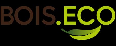 Logo Bois.eco