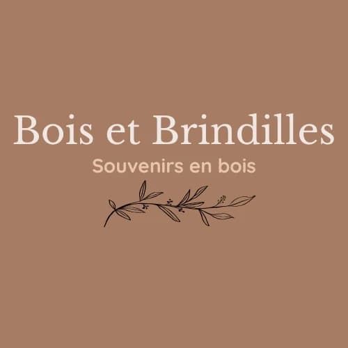 Logo www.boisetbrindilles.fr