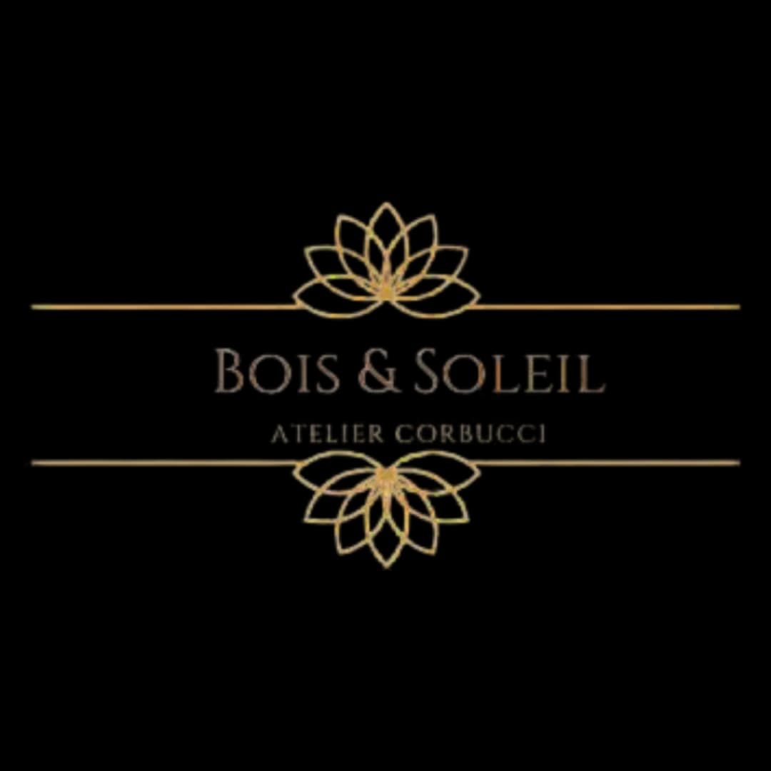 Logo www.boisetsoleil.com